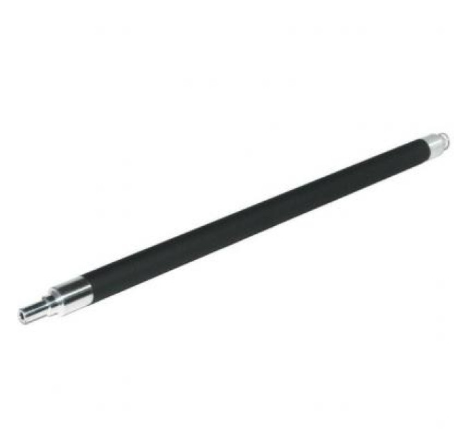 Veaye Вал магнітний HP LJ Pro M402/426/M506/527 CF226A/CF287A + втулки Veaye (MR226-VE)