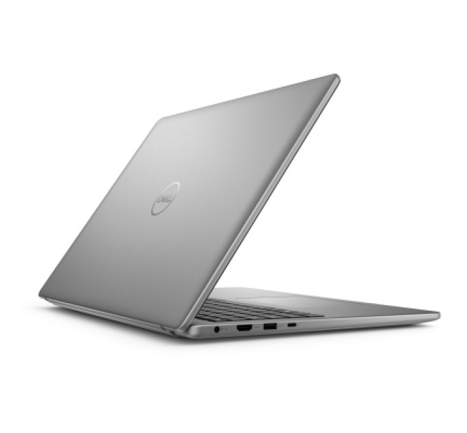 Dell Ноутбук Dell Vostro 5640 (N1004VNB5640UA_WP)