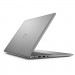 Dell Ноутбук Dell Vostro 5640 (N1004VNB5640UA_WP)