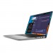 Dell Ноутбук Dell Vostro 5640 (N1004VNB5640UA_WP)
