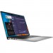 Dell Ноутбук Dell Vostro 5640 (N1004VNB5640UA_WP)