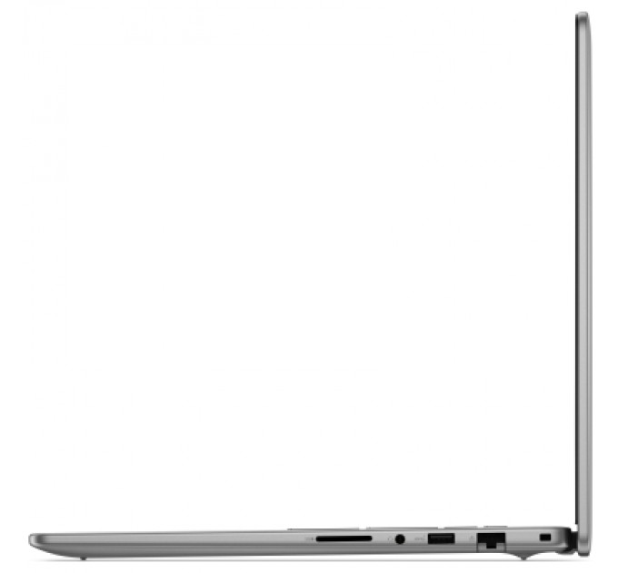 Dell Ноутбук Dell Vostro 5640 (N1004VNB5640UA_WP)