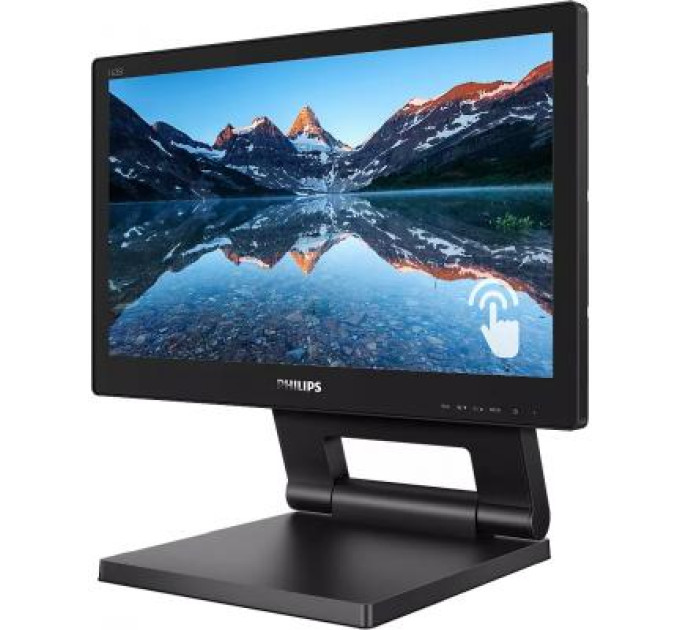 Philips Монітор Philips 162B9T/00