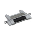 CET Гальмівний майданчик HP LJ P3015 аналог RM1-6303 CET (CET2425)