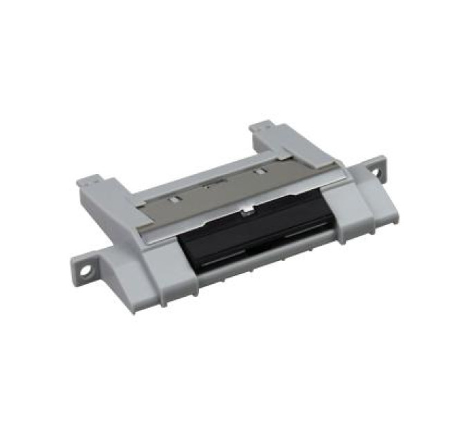 CET Гальмівний майданчик HP LJ P3015 аналог RM1-6303 CET (CET2425)