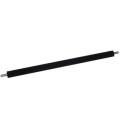 BASF Коротрон відділення HP LJ P1560/1566 BASF (RM1-4234-000)