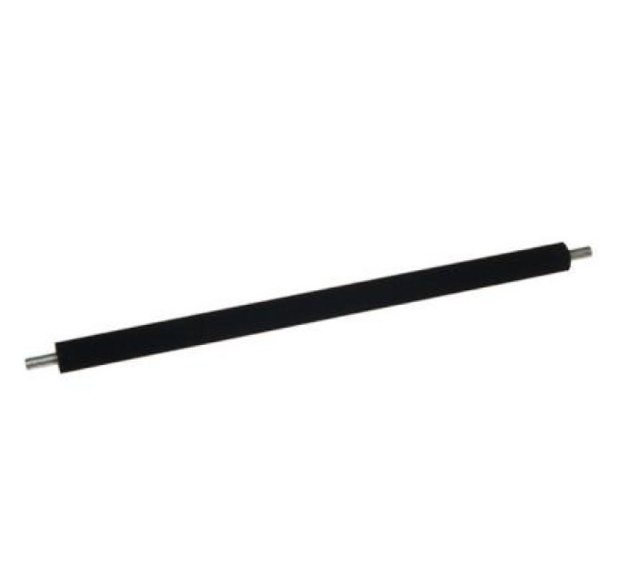 BASF Коротрон відділення HP LJ P1560/1566 BASF (RM1-4234-000)