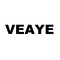 Veaye Вал тефлоновий Brother TN-1035/1075/1010/1020 Veaye (UFR-HL1110-VE)