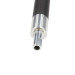 Makkon Вал магнітний HP LJ Pro M402/M426 +втулки Makkon (ZMN-HP-M402-MDR)