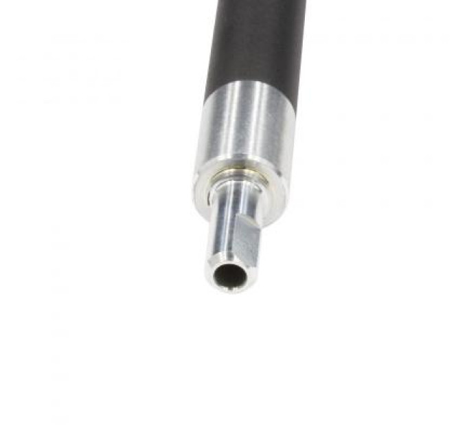 Makkon Вал магнітний HP LJ Pro M402/M426 +втулки Makkon (ZMN-HP-M402-MDR)
