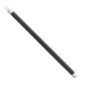 Makkon Вал магнітний HP LJ Pro M402/M426 +втулки Makkon (ZMN-HP-M402-MDR)