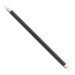 Makkon Вал магнітний HP LJ Pro M402/M426 +втулки Makkon (ZMN-HP-M402-MDR)