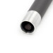 Makkon Вал магнітний HP LJ Pro M402/M426 +втулки Makkon (ZMN-HP-M402-MDR)