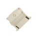 AHK Гальмівний майданчик DADF Xerox Ph3635/3320/WC3550 аналог 003N01042/003N01030 AHK (3205003)