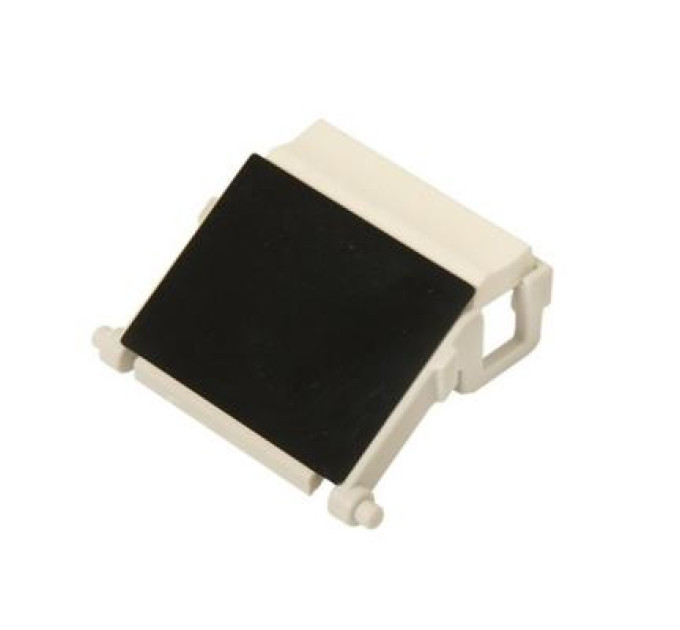 AHK Гальмівний майданчик DADF Xerox Ph3635/3320/WC3550 аналог 003N01042/003N01030 AHK (3205003)