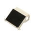 AHK Гальмівний майданчик DADF Xerox Ph3635/3320/WC3550 аналог 003N01042/003N01030 AHK (3205003)