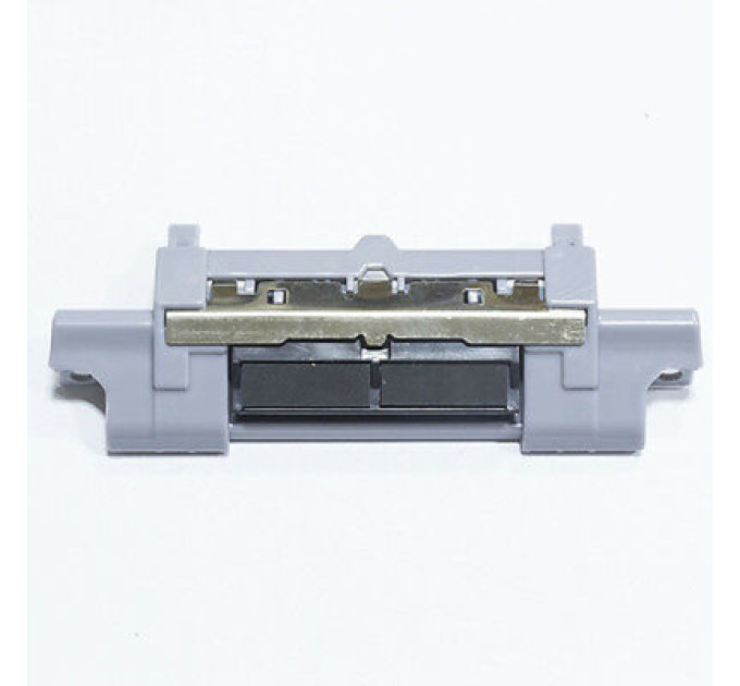 AHK Гальмівний майданчик HP LJ Pro 400 M401/M425 аналог RM1-7365 AHK (3205005)
