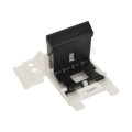 AHK Гальмівний майданчик HP LJ Pro M203/M227/M230 аналог RM2-0812/RC4-7999 AHK (3204996)