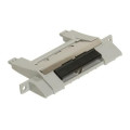 AHK Гальмівний майданчик лоток 2 в зборі HP LJ P3005/M3027/3035 аналог RM1-3738 AHK (3204985)