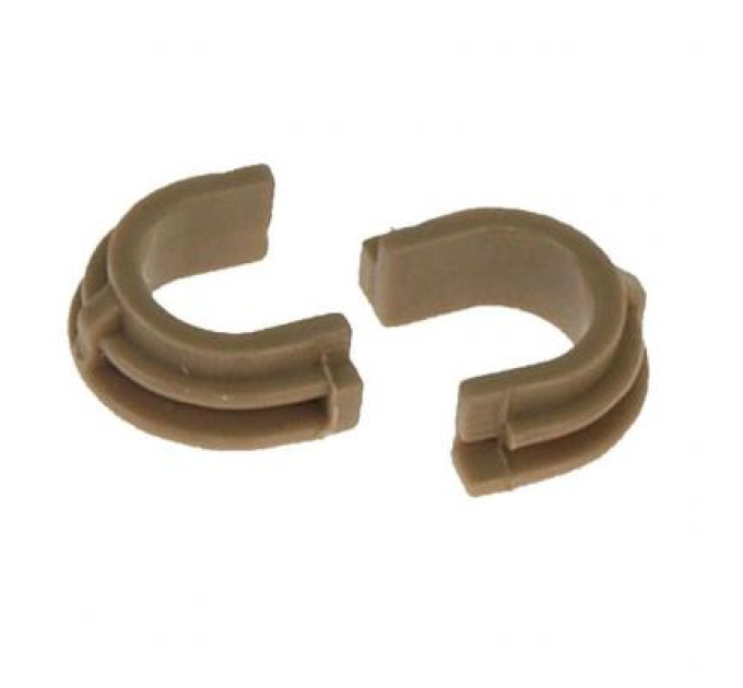 AHK Втулка вала гумового HP LJ 2100/2200/1500/2500 компл.аналог RB2-2973 AHK (3205604)