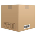 AHK Вал тефлоновий Brother HL-2260/2360/DCP-L2540/7080/7880/MFC-L2740 UFR-L2740-V AHK (3205283)