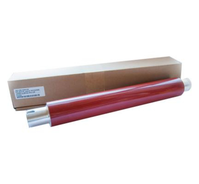 AHK Вал тефлоновий HP LJ 9000/9040/9050,RB2-5948-000 RB2-5948-VE AHK (3205209)