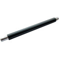 AHK Вал тефлоновий RicohAficioSPC250SFA2244170-VE AHK (3205236)