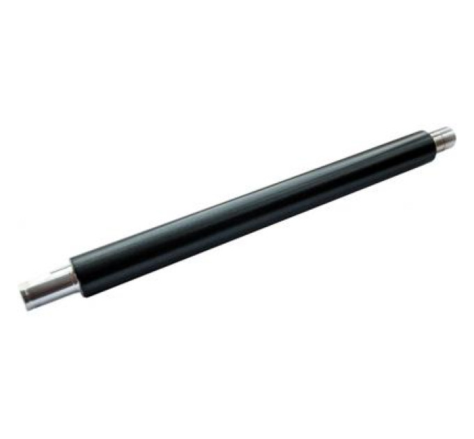 AHK Вал тефлоновий RicohAficioSPC250SFA2244170-VE AHK (3205236)