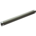 AHK Вал тефлоновий Samsung ML-3050/3051,SCX-5530/5330, XeroxPh3300/3428 JC66-01211 AHK (3205207)
