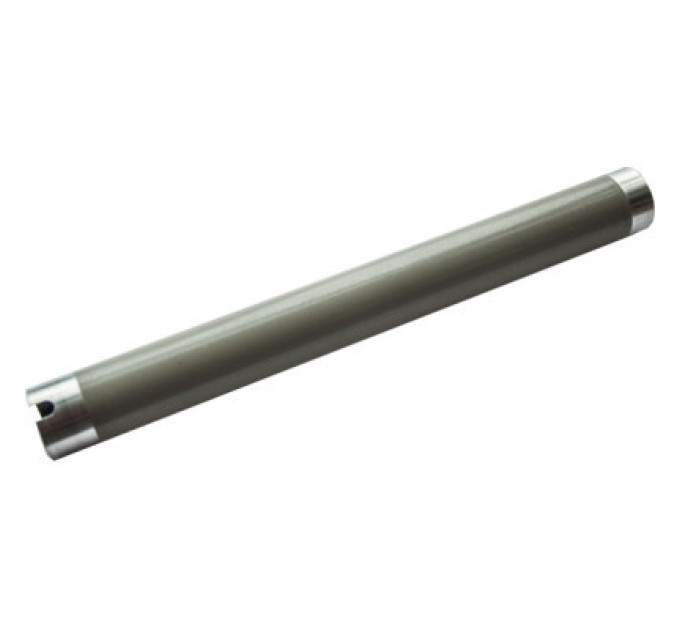 AHK Вал тефлоновий Samsung ML-3050/3051,SCX-5530/5330, XeroxPh3300/3428 JC66-01211 AHK (3205207)