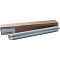 AHK Вал тефлоновий Samsung ML-3470/3471/3472,SCX-5330/5525DN, WC3428 JC66-01593A-V AHK (3205217)