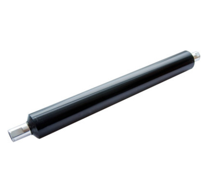 AHK Вал тефлоновий Toshiba 2060/2860/2870/3560/3570/4409890600 4409892530-VE AHK (3205218)