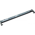 AHK Лінійка сканування HP LJ Pro M127/M176/M177/M125 у вузлі CZ181-60104 AHK (3205380)