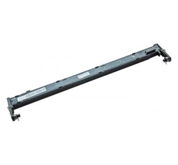 AHK Лінійка сканування HP LJ Pro M127/M176/M177/M125 у вузлі CZ181-60104 AHK (3205380)
