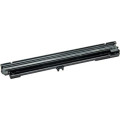AHK Лінійка сканування Canon MF249/247/244/237/236/232/231 AHK (3205572)