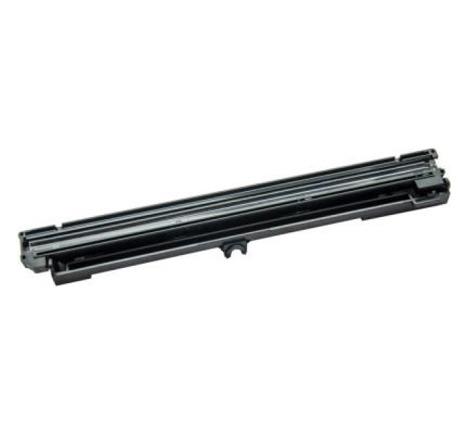 AHK Лінійка сканування Canon MF249/247/244/237/236/232/231 AHK (3205572)