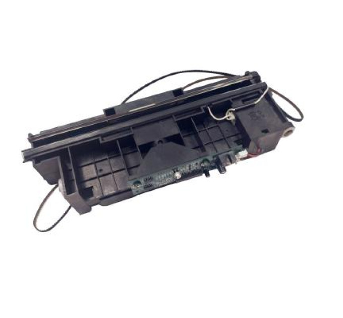 AHK Лінійка сканування Samsung SCX4016/4216F/4114F/WC РE16 аналог JC96-02821A AHK (3205509)