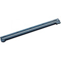 AHK Лінійка сканування Samsung SCX4824/4828/CLX3175 аналог 0609-001305 AHK (3205382)