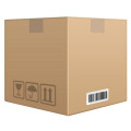 AHK Лінійка сканування HP Pro M276n nw mfp з редуктором CF144-60130-01 AHK (3205583)