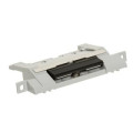AHK Гальмівний майданчик HP LJ 5200/M5025/5035/435/701/706 лоток 2 аналог RM1-2546 AHK (3205000)