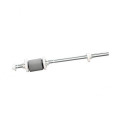 AHK Вузол захоплення паперу Samsung ML1510/1710/SCX4016 аналог JC81-01693A/022N016 AHK (3204928)