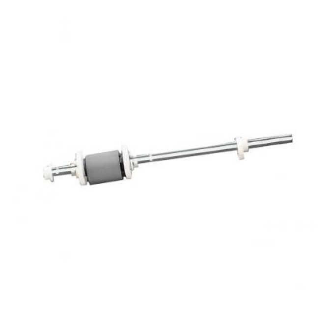 AHK Вузол захоплення паперу Samsung ML1510/1710/SCX4016 аналог JC81-01693A/022N016 AHK (3204928)