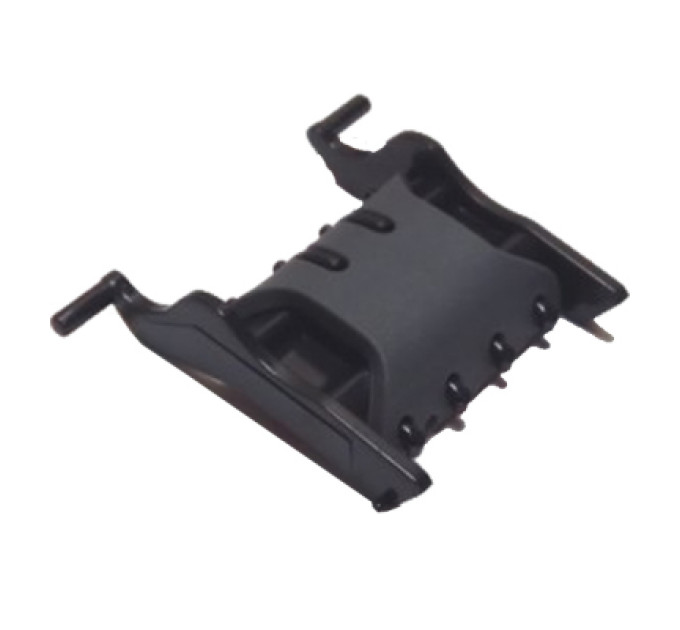 AHK Гальмівний майданчик HP LJ Pro MFP M426/427/377/477 аналог B3Q10-40080 AHK (3204989)