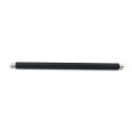Makkon Вал первинної зарядки HP LJ Pro M102/M130 Makkon (ZMN-HP-M102-PCR)