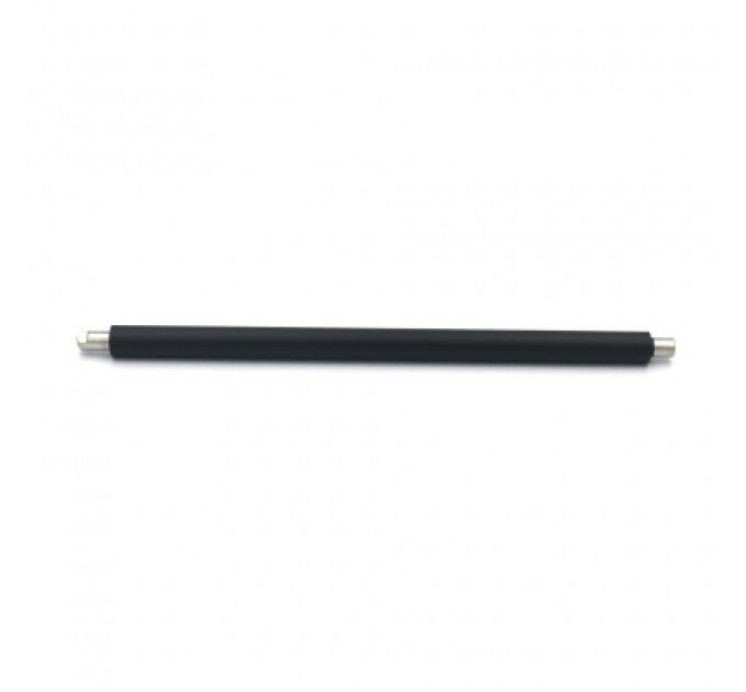 Makkon Вал первинної зарядки HP LJ Pro M102/M130 Makkon (ZMN-HP-M102-PCR)