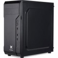 Vinga Комп'ютер Vinga Advanced A0194 (I3M16INT.A0194)