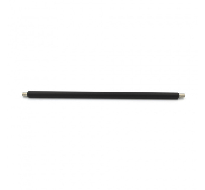 Makkon Вал первинної зарядки HP LJ Pro M402 Makkon (ZMN-HP-M402-PCR)