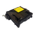 AHK Блок лазера HP LJ P3015/Ent 500 MFP M525/M521 аналог RM1-6322/RM1-6476 AHK (3205427)