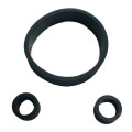 AHK Накладка ролика захоплення Epson B42/BX525/535/625/ 2650/2750/3200 1528839 PXM740 AHK (70262070)