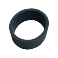 AHK Накладка ролика захоплення Epson L110/350/550/210/355 аналог 1569314 AHK (70262076)